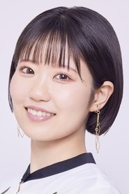 Фото: Nao Toyama