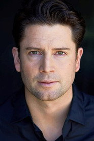 Photo of Paul O'Brien