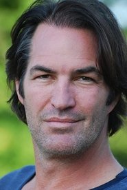 Photo of Glenn Ennis