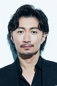 Фото: EXILE MAKIDAI