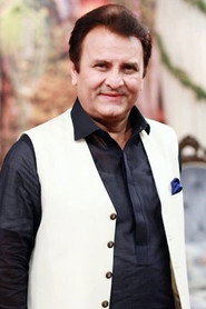 Фото: Behroze Sabzwari