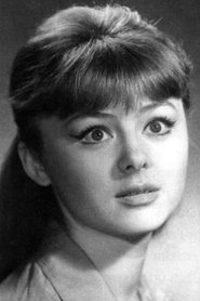 Photo of Natalya Seleznyova