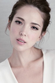 Фото: Hsu Wei-ning