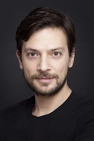 Фото: Çağdaş Onur Öztürk