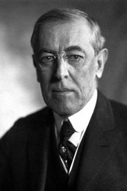 Фото: Woodrow Wilson