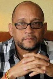 Photo of Mario Guerra