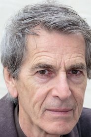 Photo of Greg Malone