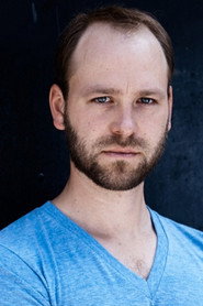 Photo of Sebastian Stielke