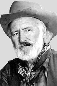 Photo of Rube Dalroy