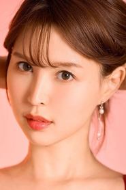 Фото: Tsukasa Aoi
