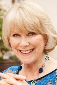 Фото: Wendy Craig