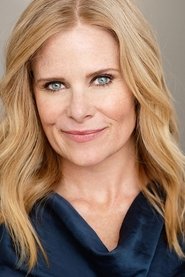 Photo of Audrey Walters