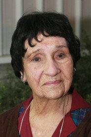 Photo of Teresa Münchmeyer
