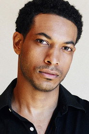 Фото: Jabari Gray