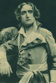 Photo of Émilien Richard