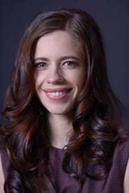 Фото: Kalki Koechlin