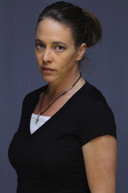 Photo of Monica Borg Fure