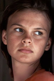 Photo of Monica Broeke