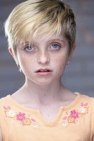 Фото: Farrah Mackenzie