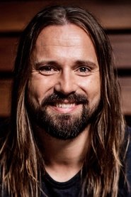Фото: Max Martin