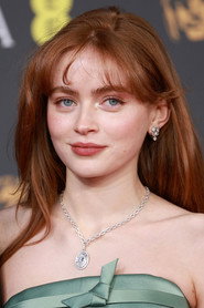 Photo of Sadie Sink