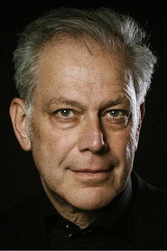 Photo of Dennis J. Kozeluh