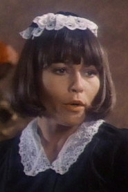 Photo of Kelly Ann Page