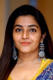 Фото: Rajisha Vijayan
