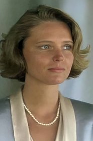 Photo of Inge Maria Granzow