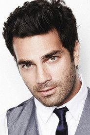 Photo of Michael Masini