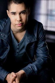 Photo of Jaren Brandt Bartlett