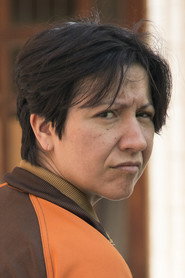 Photo of Nicole Costa