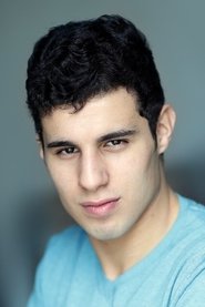 Photo of Yasin Houicha