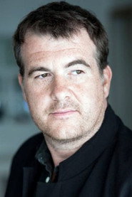 Photo of Arnaud Cassand