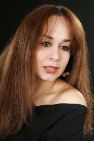 Photo of Kamala Huseynova