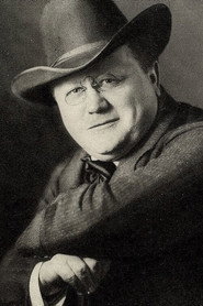Photo of Gustav Rickelt