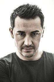 Photo of Birol Tarkan Yıldız