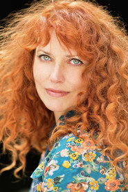 Photo of Jo Hart
