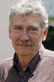 Фото: Jean-Max Rivière