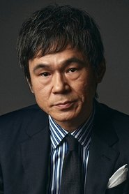 Фото: Masahiro Komoto