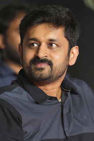 Photo of Dheeraj