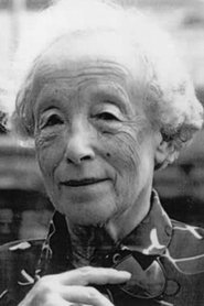 Photo of Dominique Marcas