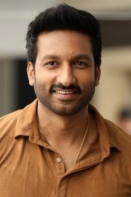 Фото: T. Gopichand
