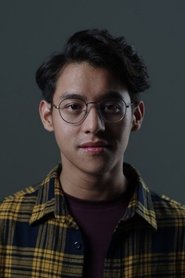 Photo of Ardhito Pramono