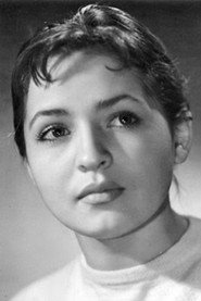Фото: Lyudmila Karaush
