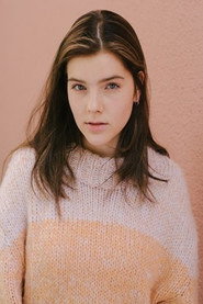 Фото: Frida Stittrich