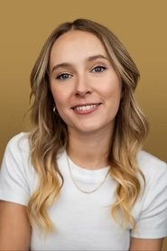 Photo of Rose Ayling-Ellis