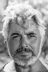 Photo of Renato Baldini