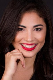 Фото: Ana Alejandra Carrizo