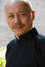 Фото: Wu Chengzhi